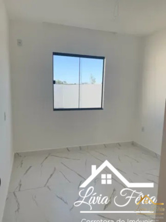 Imagem Casa com 2 Quartos à Venda, 50 m² em Parque Tarcisio Miranda - Campos Dos Goytacazes Imagem Casa com 2 Quartos à Venda, 50 m² em Parque Tarcisio Miranda - Campos Dos Goytacazes