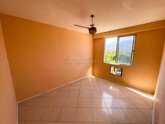 Imagem Apartamento à Venda, 60 m² em Taquara - Rio De Janeiro Imagem Apartamento à Venda, 60 m² em Taquara - Rio De Janeiro