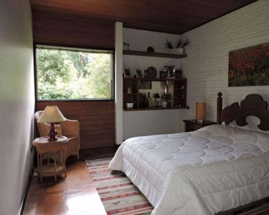 Imagem Casa à Venda, em Parque Silvino Pereira - Cotia Imagem Casa à Venda, em Parque Silvino Pereira - Cotia
