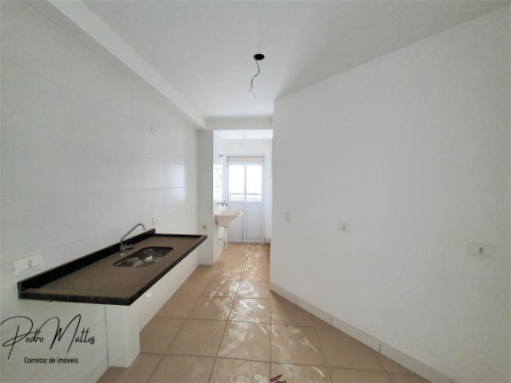 Imagem Imóvel com 2 Quartos à Venda, 66 m² em Paulicéia - Piracicaba Imagem Imóvel com 2 Quartos à Venda, 66 m² em Paulicéia - Piracicaba