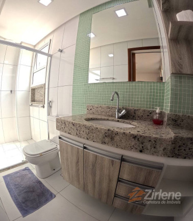 Imagem Apartamento com 3 Quartos à Venda, 95 m² em Praia Do Morro - Guarapari Imagem Apartamento com 3 Quartos à Venda, 95 m² em Praia Do Morro - Guarapari