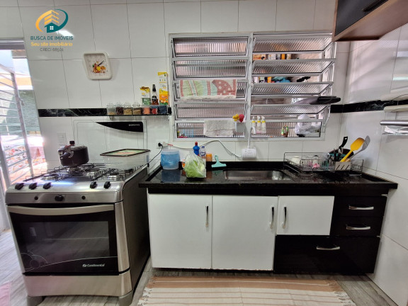 Imagem Casa com 3 Quartos para Alugar, 250 m² em Saúde - São Paulo