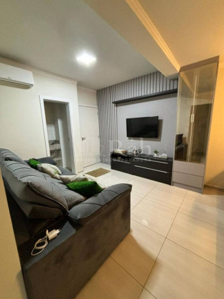 Imagem Apartamento com 2 Quartos à Venda, 70 m² em Morretes - Itapema Imagem Apartamento com 2 Quartos à Venda, 70 m² em Morretes - Itapema