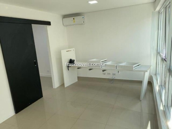 Imagem Sala Comercial à Venda, 35 m² em Bela Vista - São Paulo Imagem Sala Comercial à Venda, 35 m² em Bela Vista - São Paulo