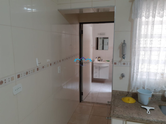 Imagem Sobrado com 2 Quartos à Venda, 105 m² em Vila Prudente - São Paulo Imagem Sobrado com 2 Quartos à Venda, 105 m² em Vila Prudente - São Paulo