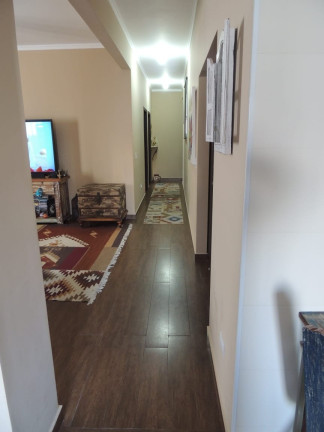 Imagem Imóvel com 3 Quartos à Venda, 140 m² em Bela Vista - São Paulo Imagem Imóvel com 3 Quartos à Venda, 140 m² em Bela Vista - São Paulo