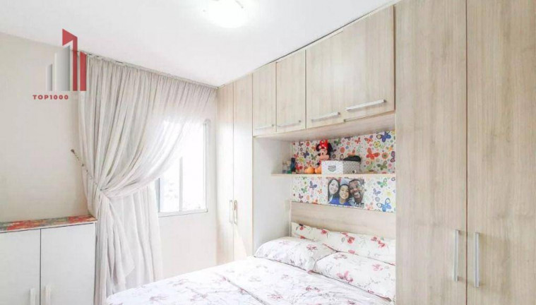 Imagem Apartamento com 2 Quartos à Venda, 60 m² em Lauzane Paulista - São Paulo Imagem Apartamento com 2 Quartos à Venda, 60 m² em Lauzane Paulista - São Paulo