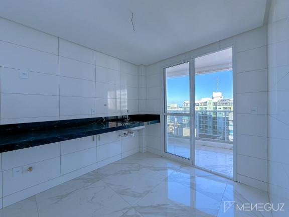 Imagem Apartamento com 3 Quartos à Venda, 110 m² em Praia Do Morro - Guarapari Imagem Apartamento com 3 Quartos à Venda, 110 m² em Praia Do Morro - Guarapari