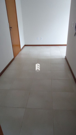 Imagem Apartamento com 2 Quartos à Venda, 63 m² em Menino Jesus - Santa Maria Imagem Apartamento com 2 Quartos à Venda, 63 m² em Menino Jesus - Santa Maria