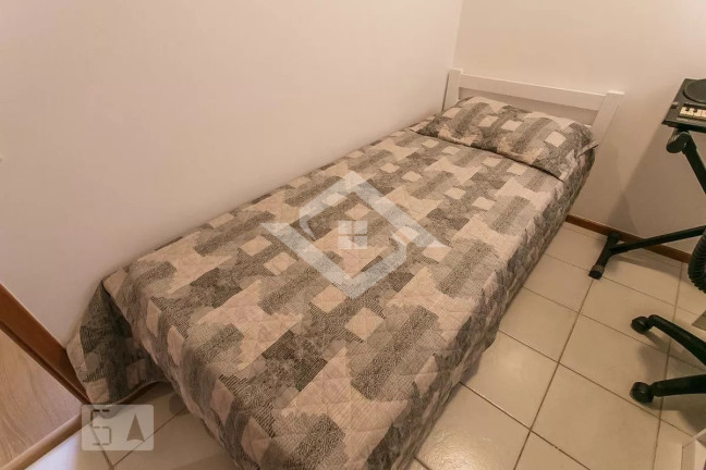 Imagem Apartamento com 3 Quartos à Venda, 100 m² em Recreio Dos Bandeirantes - Rio De Janeiro Imagem Apartamento com 3 Quartos à Venda, 100 m² em Recreio Dos Bandeirantes - Rio De Janeiro