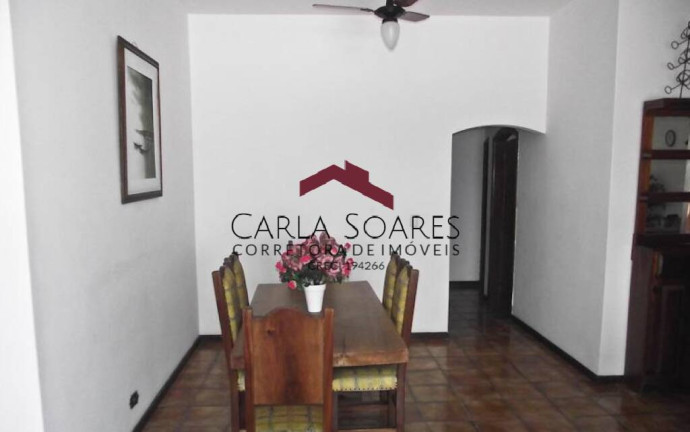 Imagem Apartamento com 3 Quartos à Venda, 325 m² em Balneário Cidade Atlântica - Guarujá Imagem Apartamento com 3 Quartos à Venda, 325 m² em Balneário Cidade Atlântica - Guarujá