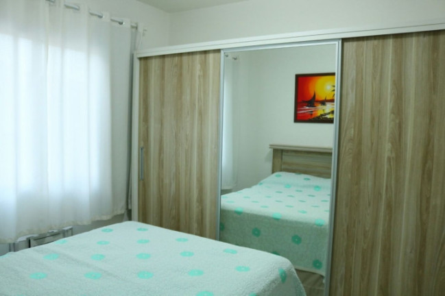 Imagem Casa com 3 Quartos à Venda, 93 m² em Taquara - Rio De Janeiro