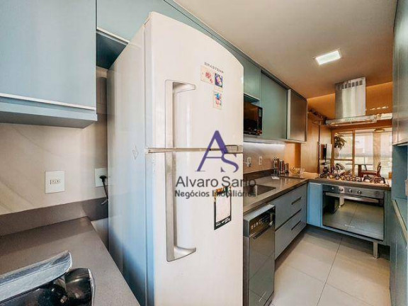 Imagem Apartamento com 2 Quartos à Venda, 70 m² em Santa Helena - Vitória Imagem Apartamento com 2 Quartos à Venda, 70 m² em Santa Helena - Vitória