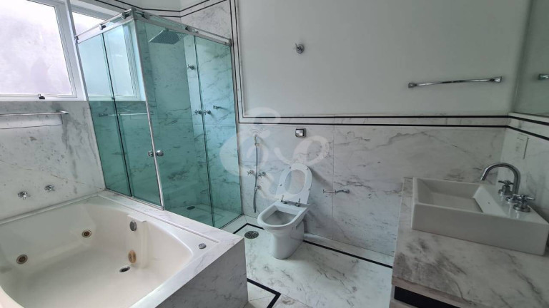 Imagem Casa de Condomínio com 7 Quartos à Venda, 2 m² em Tamboré - Santana De Parnaíba Imagem Casa de Condomínio com 7 Quartos à Venda, 2 m² em Tamboré - Santana De Parnaíba