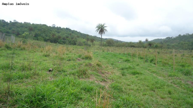 Imagem Fazenda à Venda, 320 m² em Azurita Distrito De Mateus Leme - Mateus Leme Imagem Fazenda à Venda, 320 m² em Azurita Distrito De Mateus Leme - Mateus Leme
