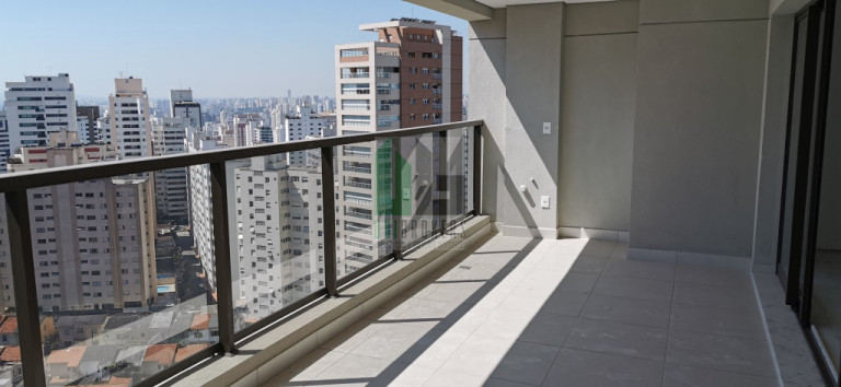 Imagem Apartamento com 3 Quartos à Venda, 120 m² em Aclimação - São Paulo Imagem Apartamento com 3 Quartos à Venda, 120 m² em Aclimação - São Paulo