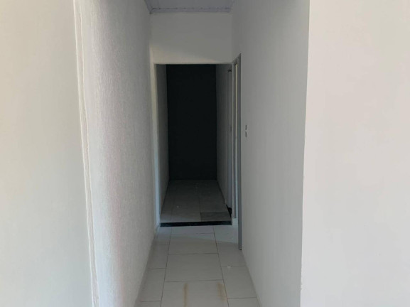 Imagem Casa com 4 Quartos à Venda, 626 m² em Coqueiral - Araruama Imagem Casa com 4 Quartos à Venda, 626 m² em Coqueiral - Araruama