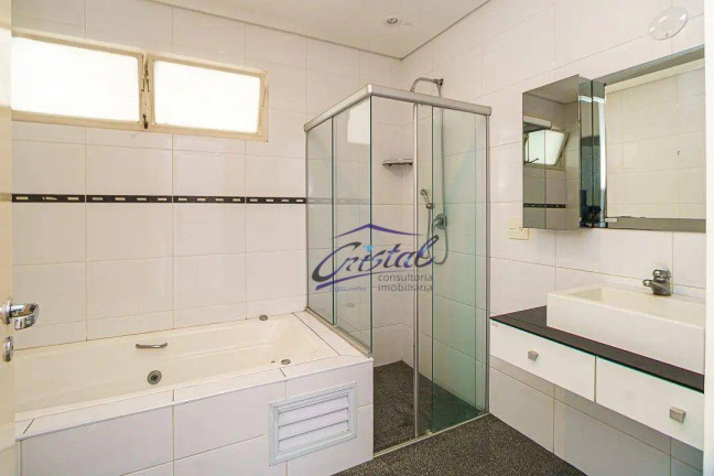 Imagem Casa com 4 Quartos à Venda, 334 m² em Sumarezinho - São Paulo Imagem Casa com 4 Quartos à Venda, 334 m² em Sumarezinho - São Paulo