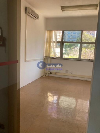 Imagem Imóvel Comercial à Venda, 2.625 m² em Tamboré - Barueri