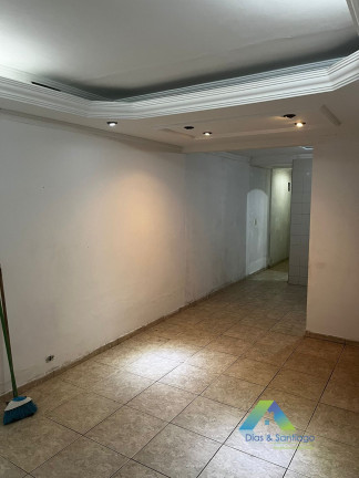 Imagem Casa com 4 Quartos à Venda, 250 m² em Jardim Santo André - Santo André Imagem Casa com 4 Quartos à Venda, 250 m² em Jardim Santo André - Santo André