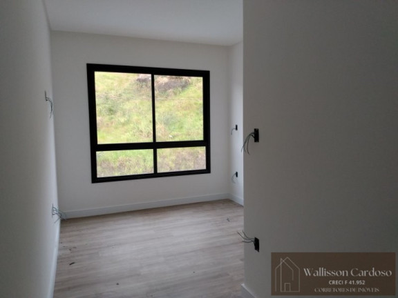Imagem Sobrado com 3 Quartos à Venda, 104 m² em São Francisco De Assis - Camboriú Imagem Sobrado com 3 Quartos à Venda, 104 m² em São Francisco De Assis - Camboriú