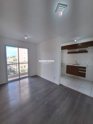 Imagem Apartamento com 2 Quartos à Venda, 44 m² em Vila Pirituba - São Paulo Imagem Apartamento com 2 Quartos à Venda, 44 m² em Vila Pirituba - São Paulo