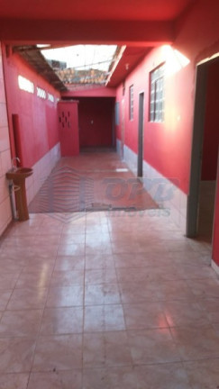 Imagem Imóvel à Venda, em Jardim Anhanguera - Ribeirão Preto Imagem Imóvel à Venda, em Jardim Anhanguera - Ribeirão Preto