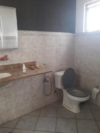 Imagem Casa com 4 Quartos à Venda, 262 m² em Centro - São Carlos