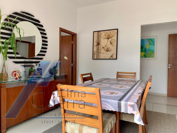 Imagem Casa com 3 Quartos à Venda, 220 m² em Horto Florestal - Ubatuba Imagem Casa com 3 Quartos à Venda, 220 m² em Horto Florestal - Ubatuba