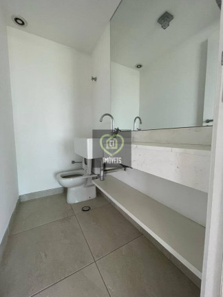 Imagem Apartamento com 3 Quartos para Alugar, 241 m² em Jardim Das Perdizes - São Paulo Imagem Apartamento com 3 Quartos para Alugar, 241 m² em Jardim Das Perdizes - São Paulo