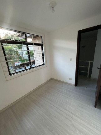 Imagem Casa com 3 Quartos à Venda, 80 m² em Bairro Alto - Curitiba Imagem Casa com 3 Quartos à Venda, 80 m² em Bairro Alto - Curitiba