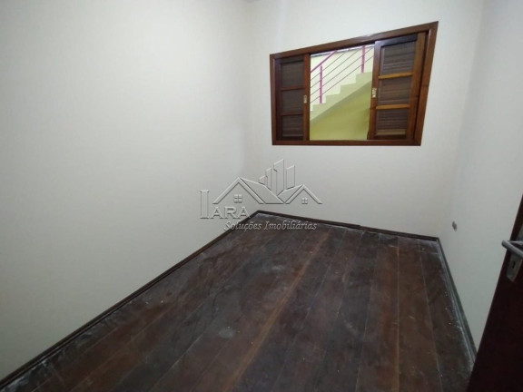 Imagem Casa com 3 Quartos para Alugar, em Vila Ré - São Paulo Imagem Casa com 3 Quartos para Alugar, em Vila Ré - São Paulo
