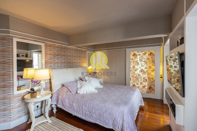 Imagem Apartamento com 2 Quartos à Venda, 139 m² em Vila Olímpia - São Paulo Imagem Apartamento com 2 Quartos à Venda, 139 m² em Vila Olímpia - São Paulo