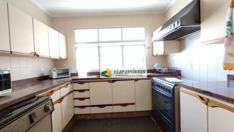Imagem Apartamento com 3 Quartos à Venda, 150 m² em Cambuí - Campinas Imagem Apartamento com 3 Quartos à Venda, 150 m² em Cambuí - Campinas