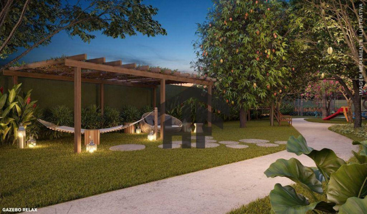 Imagem Apartamento com 4 Quartos à Venda, 139 m² em Apipucos - Recife