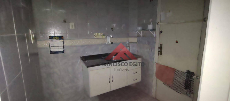 Imagem Apartamento com 2 Quartos à Venda, 70 m² em Santa Rosa - Niterói Imagem Apartamento com 2 Quartos à Venda, 70 m² em Santa Rosa - Niterói