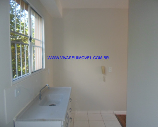 Imagem Apartamento com 2 Quartos à Venda, 45 m² em Jardim Dos Colibris - Indaiatuba Imagem Apartamento com 2 Quartos à Venda, 45 m² em Jardim Dos Colibris - Indaiatuba