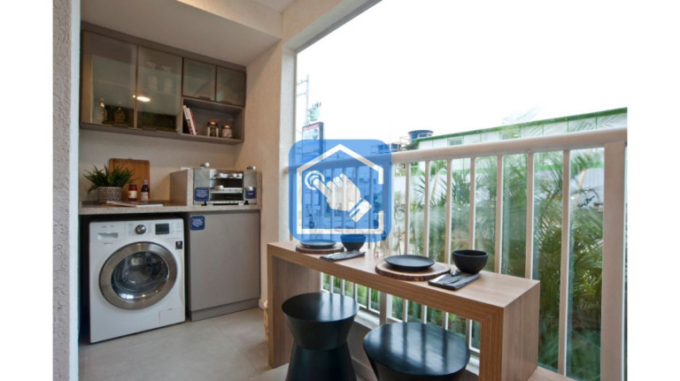 Imagem Apartamento com 2 Quartos à Venda, 55 m² em Vila Endres - Guarulhos Imagem Apartamento com 2 Quartos à Venda, 55 m² em Vila Endres - Guarulhos