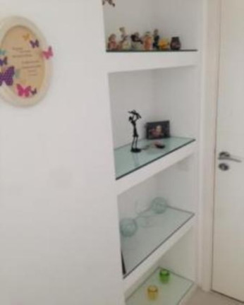 Imagem Apartamento à Venda, em Ipiranga - São Paulo Imagem Apartamento à Venda, em Ipiranga - São Paulo