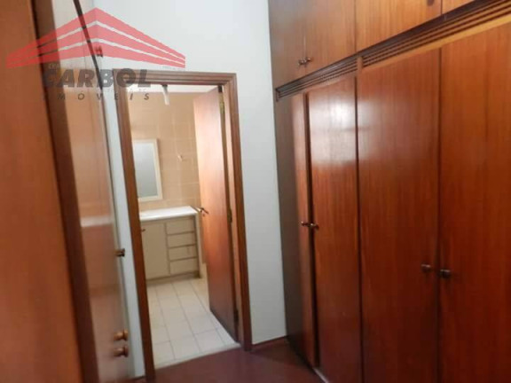Imagem Apartamento com 3 Quartos à Venda, 216 m² em Anhangabaú - Jundiaí Imagem Apartamento com 3 Quartos à Venda, 216 m² em Anhangabaú - Jundiaí