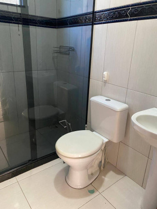 Imagem Casa à Venda, 77 m² em Canellas City - Iguaba Grande Imagem Casa à Venda, 77 m² em Canellas City - Iguaba Grande