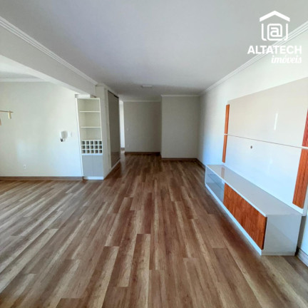 Imagem Imóvel com 3 Quartos à Venda, 114 m² em Jardim Elvira Dias - Poços De Caldas Imagem Imóvel com 3 Quartos à Venda, 114 m² em Jardim Elvira Dias - Poços De Caldas