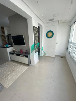 Imagem Apartamento com 2 Quartos à Venda, 67 m² em Centro - Osasco Imagem Apartamento com 2 Quartos à Venda, 67 m² em Centro - Osasco