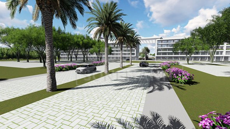 Imagem Terreno à Venda, 15.031 m² em Itapiruba - Laguna Imagem Terreno à Venda, 15.031 m² em Itapiruba - Laguna