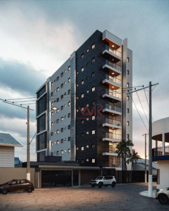 Imagem Apartamento com 2 Quartos à Venda, 39 m² em Vila Matilde - São Paulo Imagem Apartamento com 2 Quartos à Venda, 39 m² em Vila Matilde - São Paulo