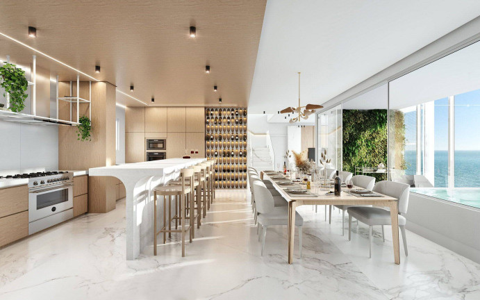 Imagem Apartamento com 4 Quartos à Venda, 358 m² em Centro - Balneário Camboriú Imagem Apartamento com 4 Quartos à Venda, 358 m² em Centro - Balneário Camboriú
