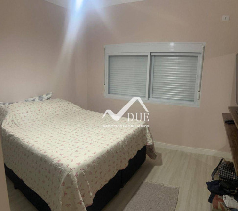 Imagem Apartamento com 1 Quarto à Venda, 60 m² em Centro - São Vicente Imagem Apartamento com 1 Quarto à Venda, 60 m² em Centro - São Vicente