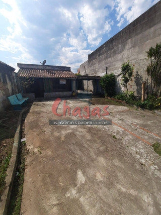 Imagem Casa com 5 Quartos à Venda, 314 m² em Centro - Caraguatatuba Imagem Casa com 5 Quartos à Venda, 314 m² em Centro - Caraguatatuba