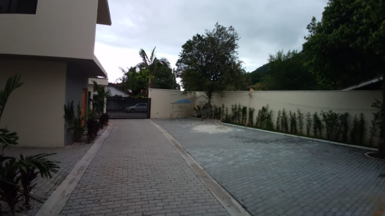Imagem Casa de Condomínio com 3 Quartos à Venda, 125 m² em Boiçucanga - São Sebastião Imagem Casa de Condomínio com 3 Quartos à Venda, 125 m² em Boiçucanga - São Sebastião
