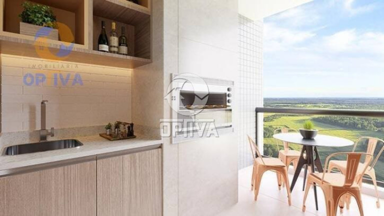Imagem Apartamento com 1 Quarto à Venda, 65 m² em Prainha - Arraial Do Cabo